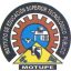 Instituto de Educación Superior Tecnológico Público "Motupe"